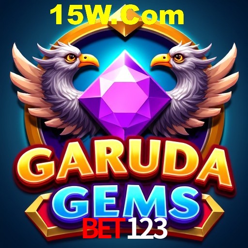 VIP Casino bet123