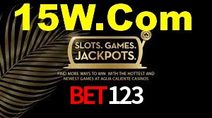bet123,bet123.com