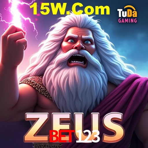 Exclusive Offers bet123