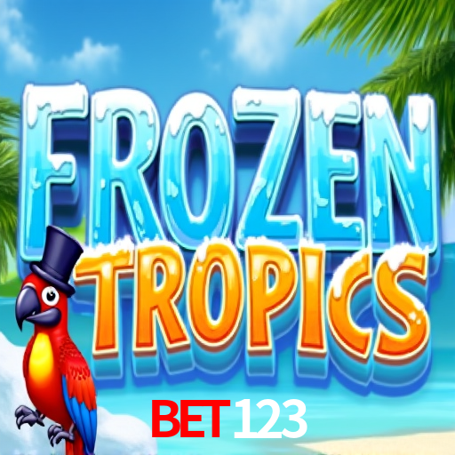 Basketball Betting bet123