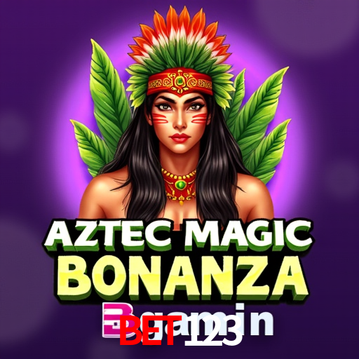 Live Casino bet123