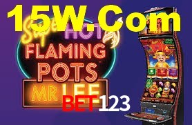 bet123