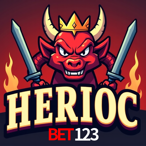 Descubra o Programa VIP da bet123: Vantagens Exclusivas para Jogadores