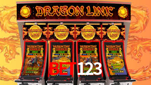 bet123.com