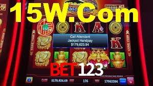 bet123