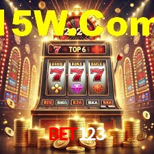 Daily Bonuses bet123