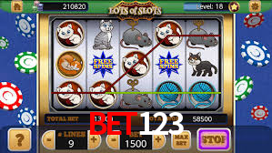 Explore as vantagens do bet123: serviço profissional e confiabilidade