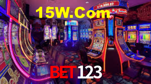 bet123.com