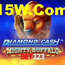 bet123 casino