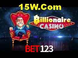 Football Betting bet123