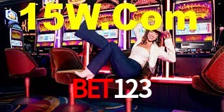 bet123.com