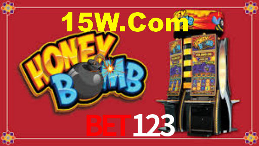 bet123,bet123.com
