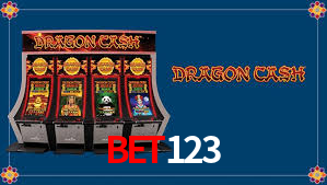 Welcome Bonus bet123