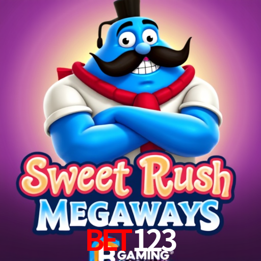 Bonus Features bet123