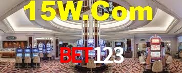bet123.com