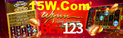 bet123,bet123.com