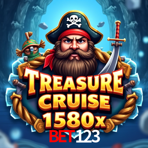 Crash Games Strategies bet123