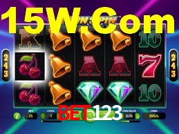 bet123 casino