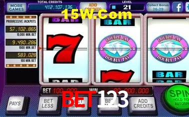Secure Login bet123