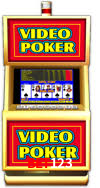 Crash Games Strategies bet123