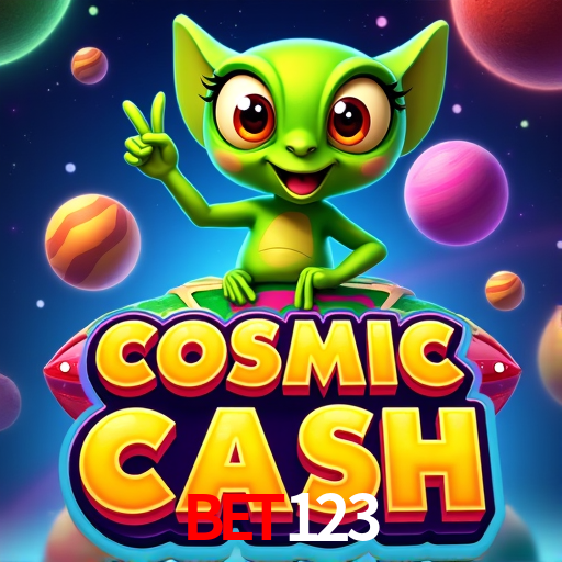 Welcome Bonus bet123
