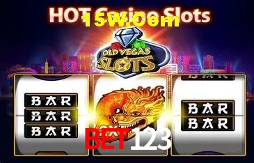 Platform Technology bet123