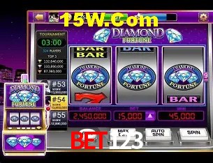 2FA Security bet123
