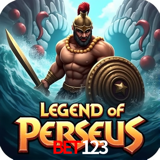 Descubra a Magia dos Jogos de Arcade no bet123