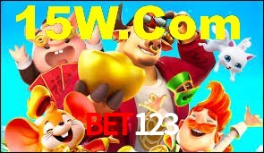 Programa VIP bet123