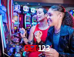 bet123: Jogue Crash e Experimente Alta Recompensa Instantânea
