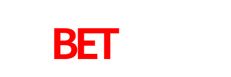 bet123